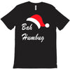 bah humbug T-Shirt