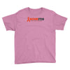 boneitis Youth Tee