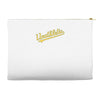 unathletic Accessory Pouches