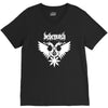 behemoth V-Neck Tee
