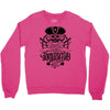 tortuga bay Crewneck Sweatshirt