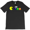 funny zombie T-Shirt