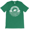 magic super fun time land T-Shirt