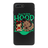 red riding hood iPhone 7 Plus Case