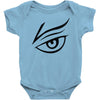 vfd Baby Onesie