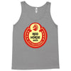 red horse extra strong beer Tank Top