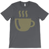 coffee (2) T-Shirt