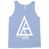 klingande Tank Top