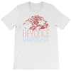 beyonce is my spirit animal T-Shirt