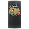 ooga bar Samsung Galaxy S7 Edge