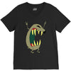 monster (2) V-Neck Tee
