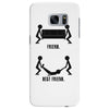fahrie77 Samsung Galaxy S7 Edge