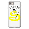 rich snake iPhone 8