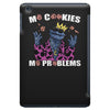 notorious monster iPad Mini
