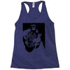 thanos Racerback Tank