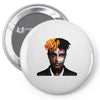 xxxtentacion Pin-back button
