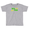 duck pond px990 best trending Toddler T-shirt