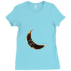 Ay Ladies Fitted T-Shirt