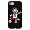 Zabivaka iPhone 8