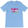 ALWAYS BEAUTIFUL T-Shirt