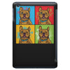 pop art iPad Mini