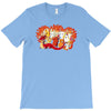 chinese zodiac T-Shirt