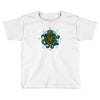 cosmic symbology Toddler T-shirt
