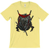 ninja way T-Shirt