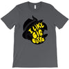 i can not lie T-Shirt