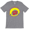 mall rat T-Shirt