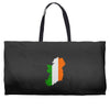 ireland Weekender Totes