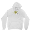 all seeing eye Youth Hoodie