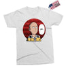 Saitama Ok Exclusive T-shirt