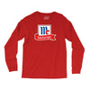 the spice must flow Long Sleeve Shirts
