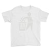 nazism Youth Tee