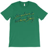 call me by your name somewhere in northern italy T-Shirt