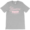 no footlongs T-Shirt
