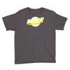 bazinga Youth Tee