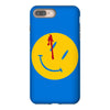 watchmen iPhone 8 Plus