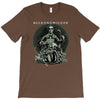 necronomicook T-Shirt