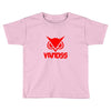vanoss Toddler T-shirt