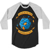 rotflol 3/4 Sleeve Shirt