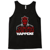 sith happens Tank Top