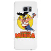 captain murica Samsung Galaxy S7 Edge