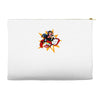 partners in crime Accessory Pouches