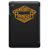night ranger (2) iPad Mini