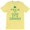 keep calm ireland T-Shirt