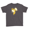 mercy (2) Youth Tee