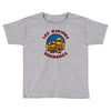 los minions Toddler T-shirt
