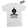 archbishop of banterbury Exclusive T-shirt